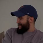 David Drouin - @daviddrouin - Instagram