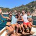 David Drouin - Facebook