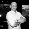 David Drouin - @david.drouin4 - TikTok