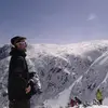 David Drouin - @daviddrouin7 - TikTok