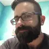 David Drouin - @daviddrouin2 - TikTok