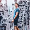 David Drouin - @daviddro_ - TikTok