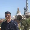 David Drouin - @daviddrouin20 - TikTok