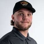 David Drouin - @davislove_47 - Instagram