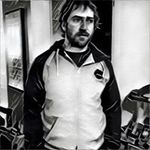David Drouin - @drouin.david - Instagram