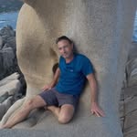 David Drouin - @david_lescymes - Instagram