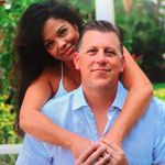 David Drouin - @david.drouin.988 - Instagram