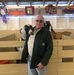 David Drouin - Facebook