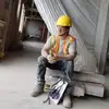 David Drouin - @david.drouin6 - TikTok