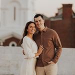 David Drouin - @daviddrouin_ - Instagram