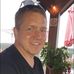 David Drouin - Facebook