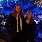 David Drouin - @david.a.drouin - Instagram