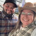 David Drouin Blouin - @david_s2kap1 - Instagram