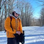David Drouin Deguara - @davidroudrou - Instagram