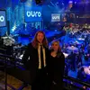 David Drouin - @double.d.realtor - TikTok