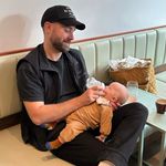 David Drouin Landry - @ddlmnop - Instagram