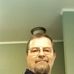 David Dickerman - Facebook