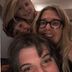 David Dickerman - Facebook