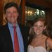 David Druckerman - Facebook