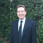 David Druckerman - @awesome_new_life - Instagram