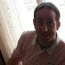 David Druckman - @davdruck - TikTok