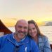 David Drykerman - Facebook