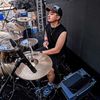 David Drum - @davidxdrum - TikTok