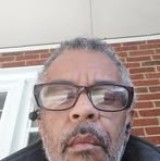 David Drumgoole - Facebook