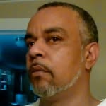 David Drumgoole - @david.drumgoole.18 - Instagram