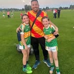 David Drumgoole - @david.drumgoole - Instagram