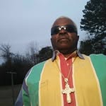 David Drumgoole - @david.drumgoole.39 - Instagram
