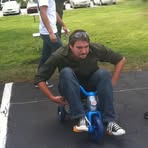 David Drumgoole - Facebook