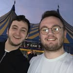 David Drumgoole - @david_200028 - Instagram
