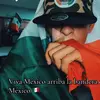 David lugo - @culturaazteca4 - TikTok