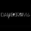 🎹🥁DavidDrums🎹🥁 - @daviddrums07 - TikTok