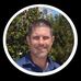 Dave Drumheller - Facebook