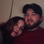 David Drumheller - @x.david618.x - Instagram