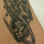 david drumheller - @drumhellerdavid - Instagram