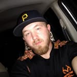 David Drumheller - @david.drumheller.549 - Instagram
