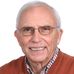 David Drumheller - Facebook