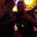 David Drumheller - Facebook