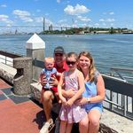 David Drumheller - @drumhellerd - Instagram