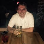 David Drumheller - @david_drumheller - Instagram