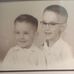 David Drumheller - Facebook