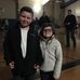David Drumheller - Facebook