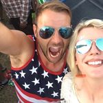Andrew David Dryburgh - @andrewdryburgh - Instagram