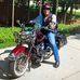 Dave Dryburgh - Facebook