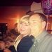 David Dryburgh - Facebook