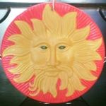 David Dryburgh - @david_dryburgh - Instagram