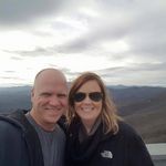 David Dryburgh - @drdry1121 - Instagram